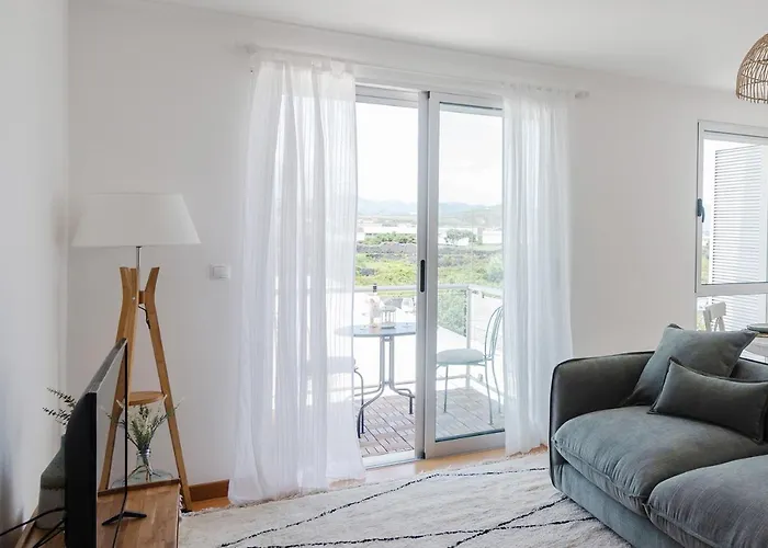 Belavista Oceanside