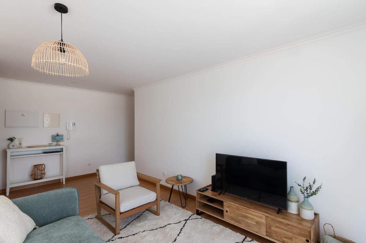 Apartment Belavista Oceanside