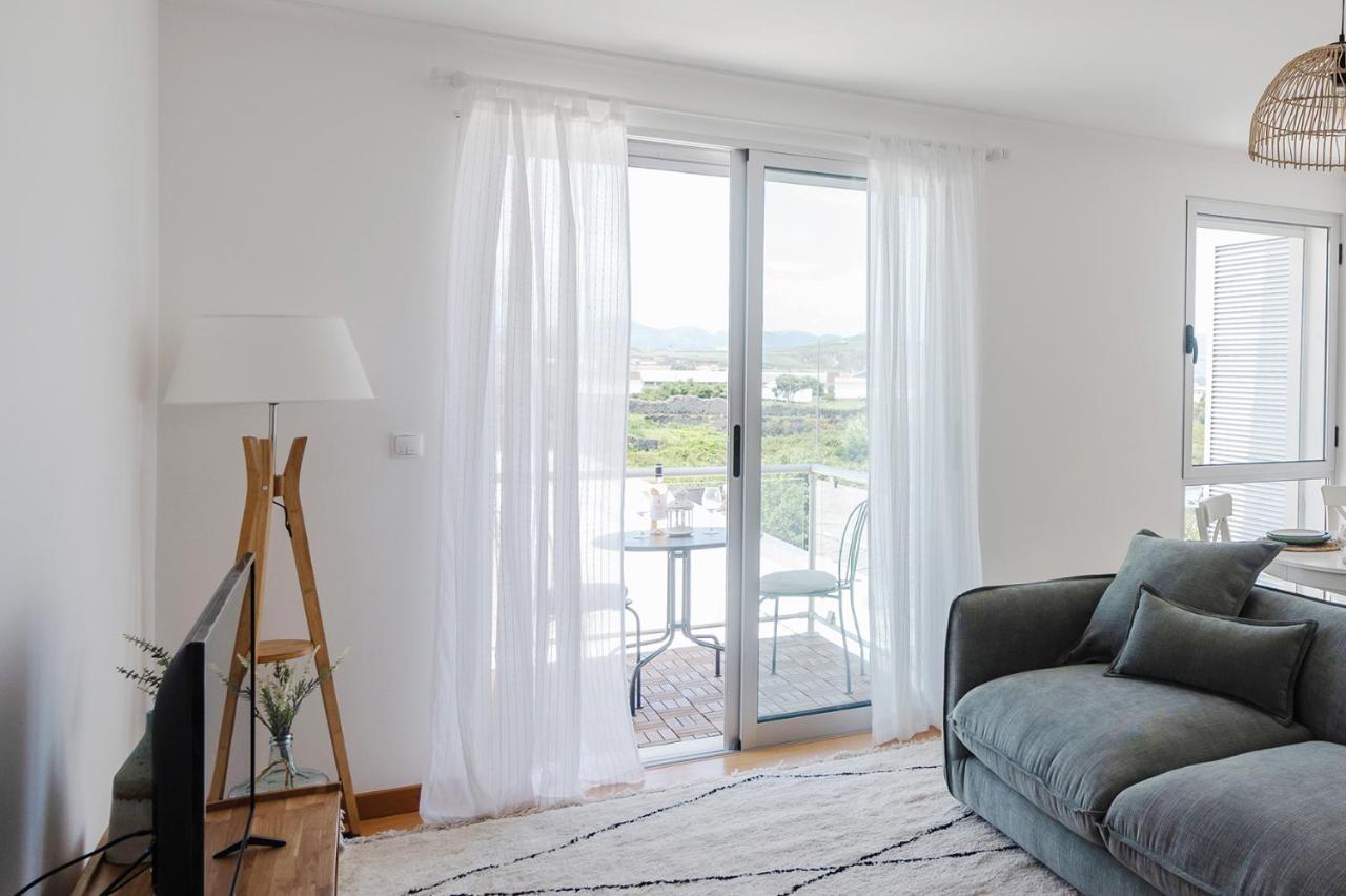 Apartment Belavista Oceanside